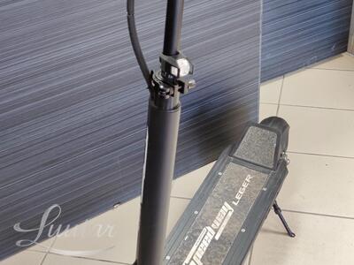 Elektritõukeratas Speedway Leger