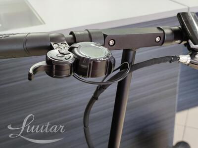 Elektritõukeratas Speedway Leger