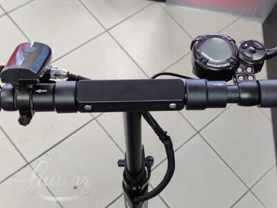 Elektritõukeratas Speedway Leger