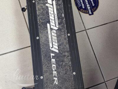 Elektritõukeratas Speedway Leger