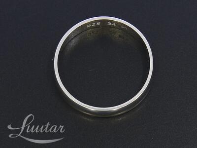 Hõbesõrmus 925* UUS!