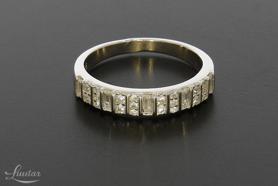 Hõbesõrmus 925* UUS!