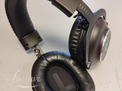 Arvuti kõrvaklapid Logitech G PRO X Gaming Headset