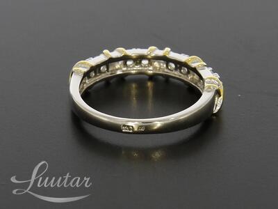 Hõbesõrmus 925* UUS!