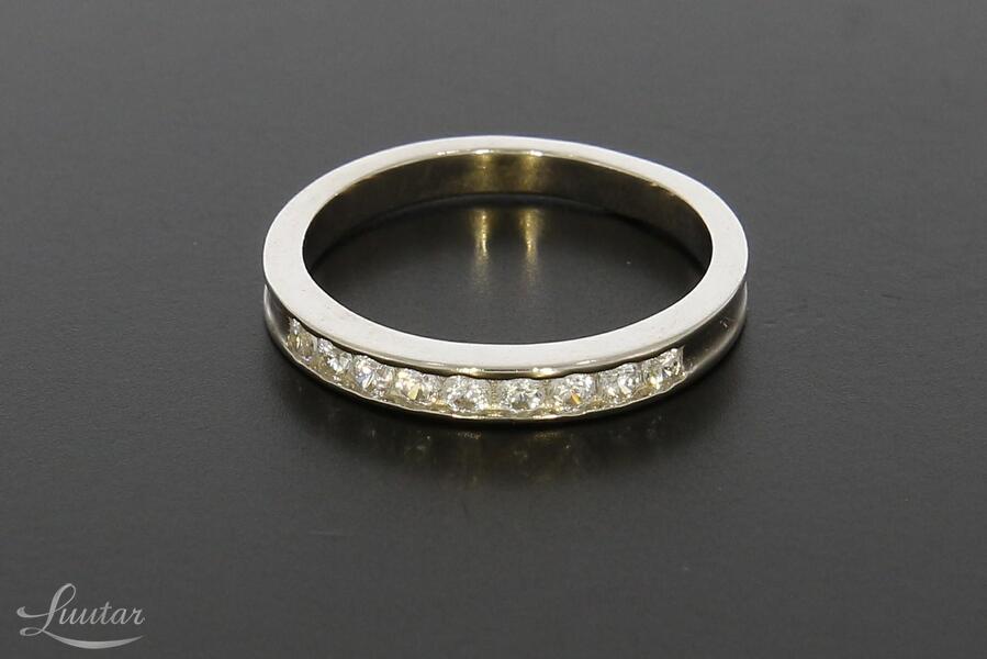 Hõbesõrmus 925* UUS!