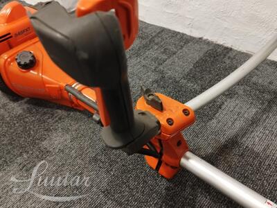 Võsalõikur Husqvarna 545 FXT AT