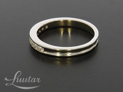 Hõbesõrmus 925* UUS!