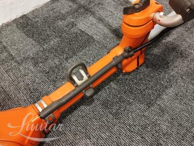 Võsalõikur Husqvarna 545 FXT AT