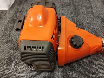 Võsalõikur Husqvarna 545 FXT AT