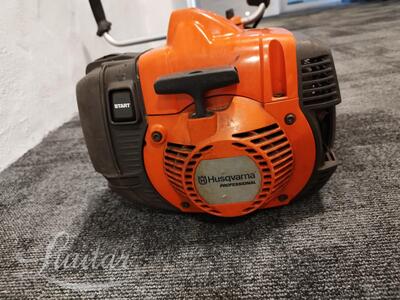 Võsalõikur Husqvarna 545 FXT AT