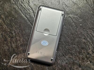 Digikaal 200g/0.01g Uus!