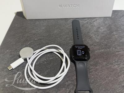 Nutikell Apple Watch Series 10 GPS 42mm