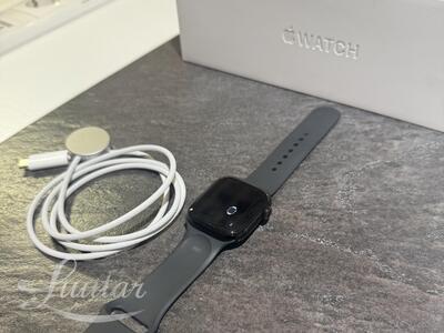 Nutikell Apple Watch Series 10 GPS 42mm