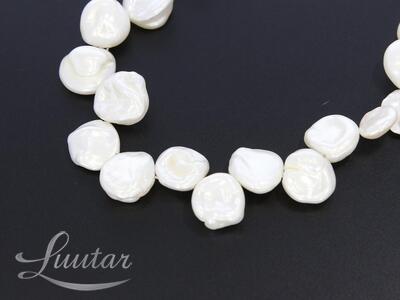 Hõbekäevõru 925* UUS!