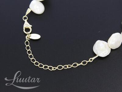 Hõbekäevõru 925* UUS!