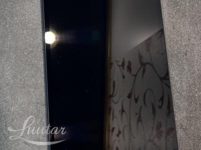 Xiaomi Redmi Pad SE 8.7 64GB