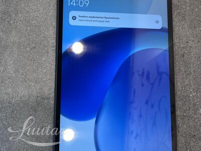 Xiaomi Redmi Pad SE 8.7 64GB