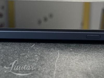 Xiaomi Redmi Pad SE 8.7 64GB