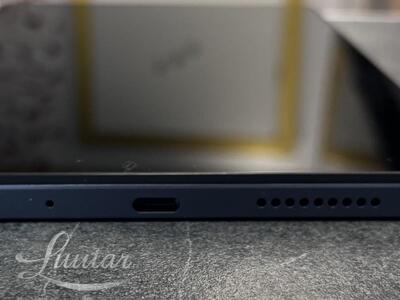 Xiaomi Redmi Pad SE 8.7 64GB