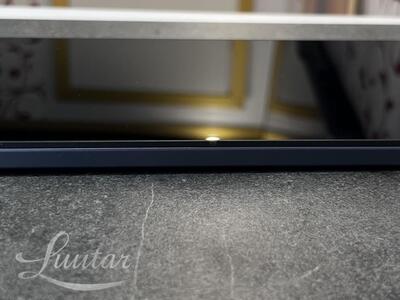 Xiaomi Redmi Pad SE 8.7 64GB