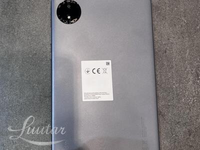 Xiaomi Redmi Pad SE 8.7 64GB