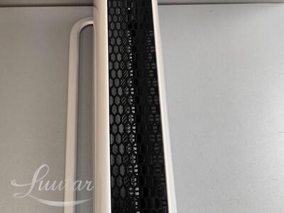 Konvektsioon kütteseade Mill CO1200WIFI3 GEN3, 1200W, 18 m²