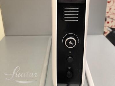 Konvektsioon kütteseade Mill CO1200WIFI3 GEN3, 1200W, 18 m²