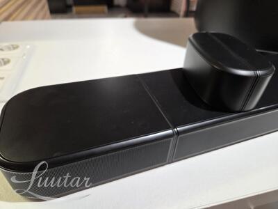 Kodukino JBL Bar 800MK2 7.1