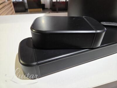 Kodukino JBL Bar 800MK2 7.1