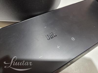 Kodukino JBL Bar 800MK2 7.1