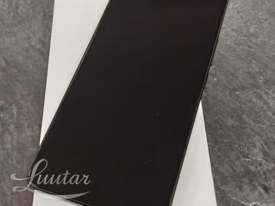 Mobiiltelefon Xiaomi 14T 256GB