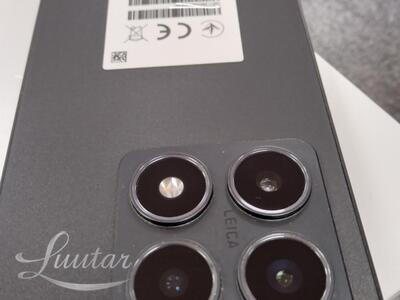 Mobiiltelefon Xiaomi 14T 256GB