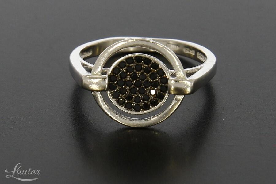 Hõbesõrmus 925* UUS!