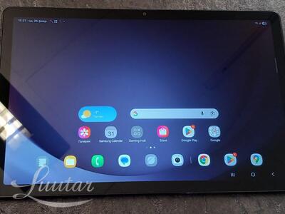 Tahvelarvuti Samsung Galaxy Tab A9+ 5G (SM-X216B)
