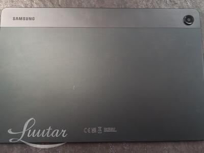 Tahvelarvuti Samsung Galaxy Tab A9+ 5G (SM-X216B)