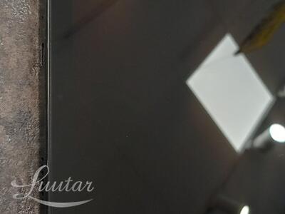 Tahvelarvuti Samsung Galaxy Tab A9+ 5G (SM-X216B)