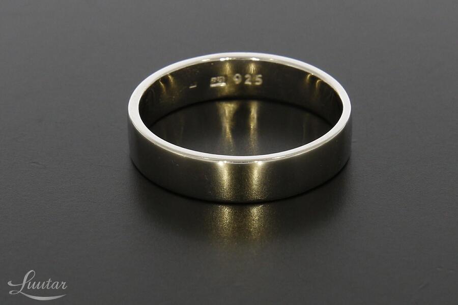 Hõbesõrmus 925* UUS!