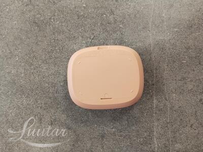 Kõrvaklapid JBL Sense Lite UUED!