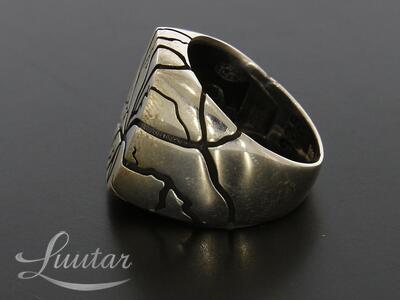 Hõbeklotser 925* UUS!