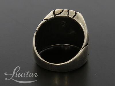 Hõbeklotser 925* UUS!