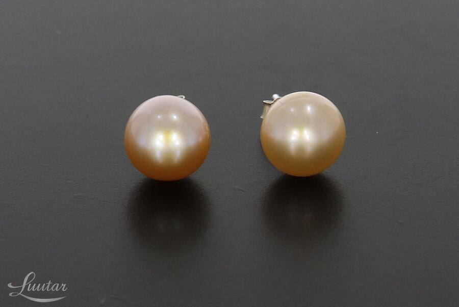 Hõbekõrvarõngad 925* UUED!