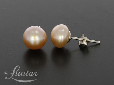 Hõbekõrvarõngad 925* UUED!