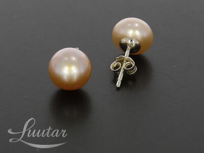 Hõbekõrvarõngad 925* UUED!