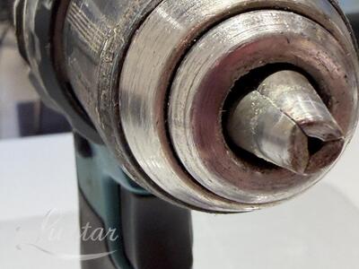 Akutrell Makita DDF482