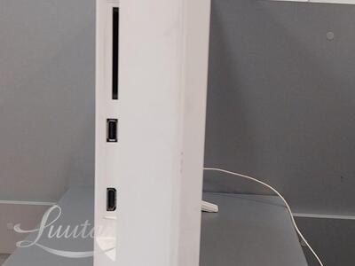 Televiisor LG 32LQ63806LC