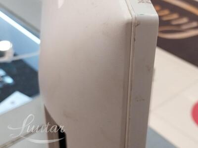 Televiisor LG 32LQ63806LC