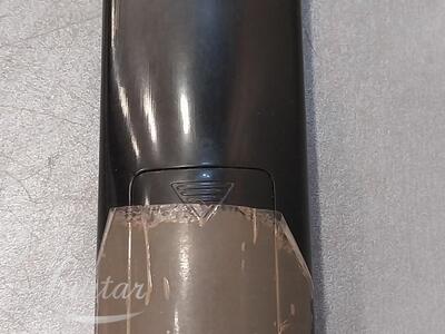 Televiisor LG 32LQ63806LC