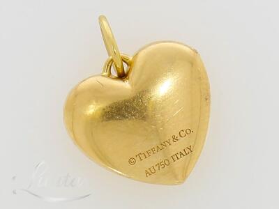 Kuld kulon 750* Briljandid