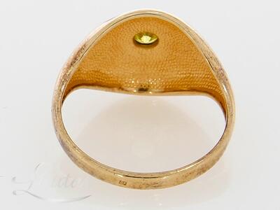 Hõbesõrmus 925* Sokolov UUS!