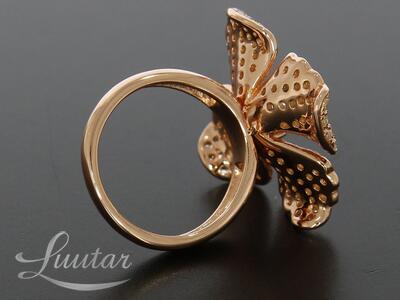 Hõbesõrmus 925* UUS!